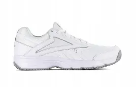 buty-meskie-reebok-work-n-cushion-4-0-fu7354-405