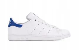 buty-mlodziezowe-adidas-stan-smith-j-s74778-r-36
