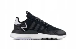 buty-mlodziezowe-adidas-nite-jogger-j-ee6481-r-393