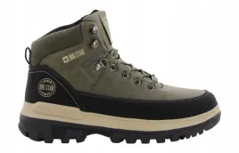 buty-meskie-big-star-kk174118-r-44