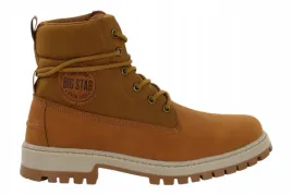 buty-meskie-big-star-kk174203-r-43