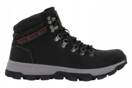 buty-meskie-big-star-kk174215-r-41