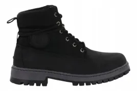 buty-meskie-big-star-kk174206-906-r-43