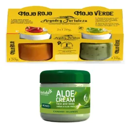 mojo-rojo-mojo-verde-argodey-fortaleza-tabaibaloe-face-and-body-cream