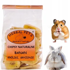 herbal-pets-przysmaki-owocowe-suszony-banan-75g-dla-gryzoni-dla-krolika