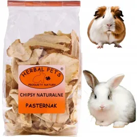 przysmak-dla-gryzonia-chipsy-naturalne-pasternak-gryzak-125g-herbal-pets