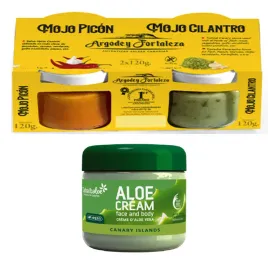 zestaw-z-wysp-kanaryjskich-argodey-fortaleza-tabaibaloe-face-body