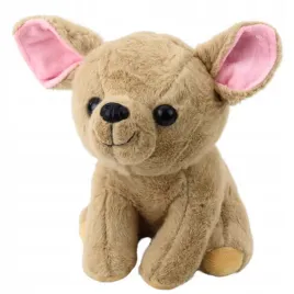 pluszowa-maskotka-przytulanka-maly-piesek-chihuahua-bezowy-22cm