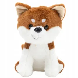 pluszowa-maskotka-przytulanka-maly-piesek-shiba-inu-bialo-brazowy-20cm