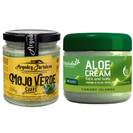 tabaibaloe-face-body-sos-mojo-rojo-suave-argodey-fortaleza-teneryfa