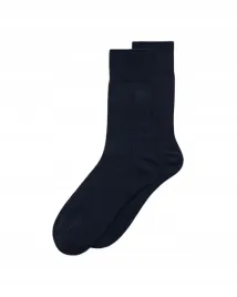skarpety-meskie-skarpetki-bawelniane-ecco-granatowe-43-46-eleganckie