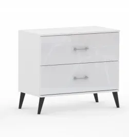 komoda-pola-2n-biala-polysk-nowoczesna-2-szuflady-655-x-50-x-40-cm