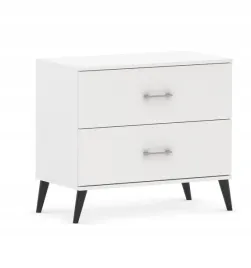 komoda-pola-2n-biala-nowoczesna-pojemne-szuflady-655-x-70-x-40-cm