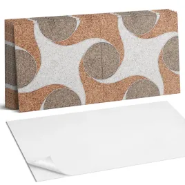 kafelki-samoprzylepne-winylowe-z-nadrukiem-motyw-okregow-i-fal-6-x-60x30-cm