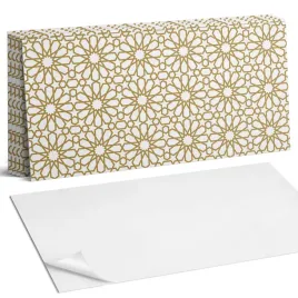 samoprzylepne-kafelki-winyl-wzor-geometryczny-z-gwiazdami-6-x-60x30-cm