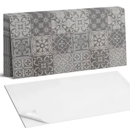paczka-kafelkow-winylowych-z-nadrukiem-kaflowe-kompozycje-3x3-6-x-60x30-cm