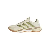 jp9764-kod-producenta-jp9764