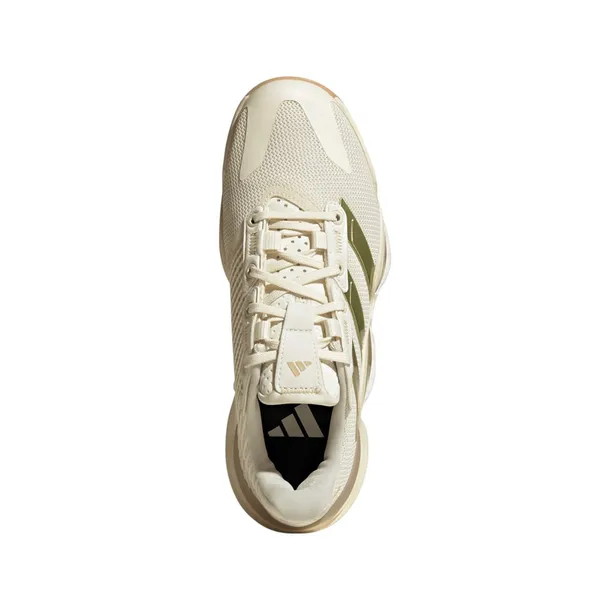 jp9764-marka-adidas