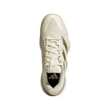 jp9764-marka-adidas