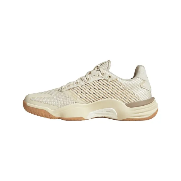 jp9764-kod-producenta-jp9764-marka-adidas