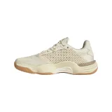 jp9764-kod-producenta-jp9764-marka-adidas