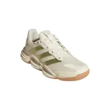 jp9764-kod-producenta-jp9764-rozmiar-38-2-3