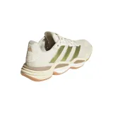 jp9764-marka-adidas-kod-producenta-jp9764