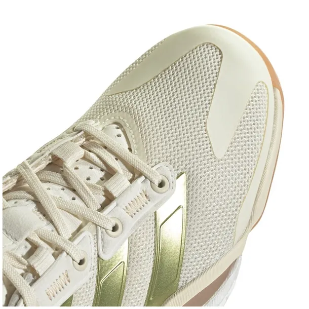jp9764-marka-adidas-rozmiar-38-2-3