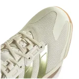 jp9764-marka-adidas-rozmiar-38-2-3