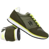 umm5130027110-kod-producenta-umm5130027110