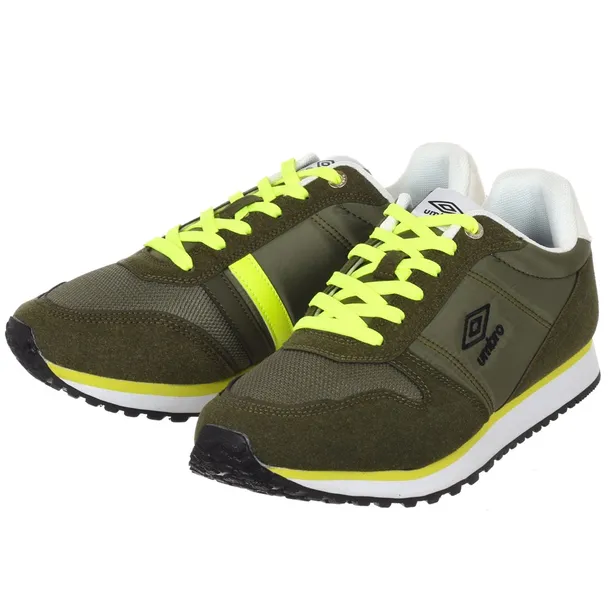 umm5130027110-marka-umbro