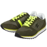 umm5130027110-marka-umbro