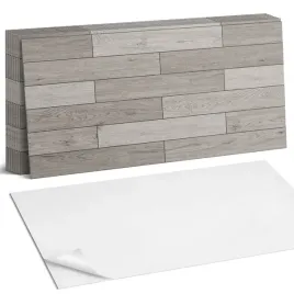 paczka-kafelkow-winylowych-pcv-naturalne-odcienie-drewna-10-x-40x20-cm