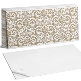 kafelki-winylowe-scienne-roslinne-zdobienia-z-ornamentami-10-x-40x20-cm