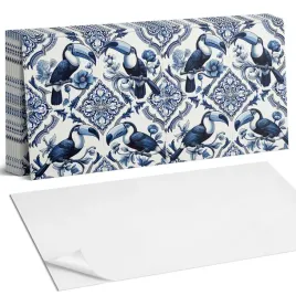 kafelki-winylowe-samoprzylepne-tukan-na-ozdobnych-kaflach-10-x-40x20-cm