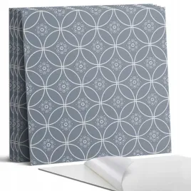 kafelki-winylowe-z-nadrukiem-kwiatowe-zdobienia-w-ornamentyce-4-x-50x50-cm