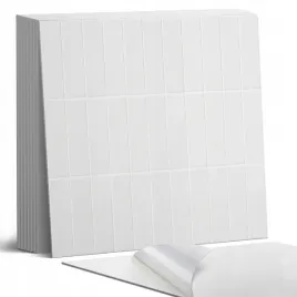 kafelki-winylowe-samoprzylepne-z-nadrukiem-minimalistyczna-9-x-30x30-cm