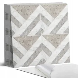 zestaw-kafelkow-samoprzylepnych-wzor-geometryczny-w-kafelkach-9-x-30x30-cm