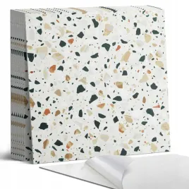 kafelki-winylowe-samoprzylepne-z-nadrukiem-kamienna-mozaika-9-x-30x30-cm