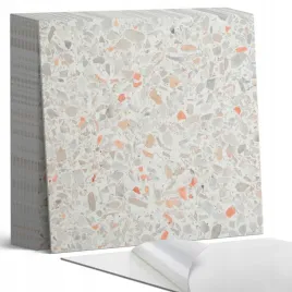zestaw-kafelkow-samoprzylepnych-wzor-z-kamiennymi-akcentami-20-x-20x20-cm