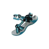 38q995604mt-kod-producenta-38q995604mt