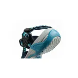 38q995604mt-marka-cmp-kod-producenta-38q995604mt