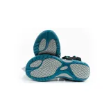 38q995604mt-rozmiar-40-kod-producenta-38q995604mt