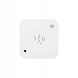 inteligentny-czujnik-obecnosci-zigbee-moes-mmwave-5-8ghz-tuya-smart