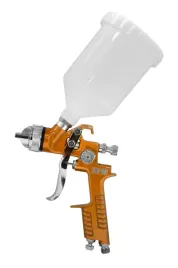 pistolet-lakierniczy-h-v-l-p-aurita-h-827-600ml-1-4