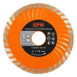 tarcza-diamentowa-turbo-wave-230mm