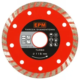 tarcza-diamentowa-turbo-180mm