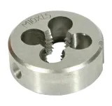 narzynka-m18x25-stan-nowy