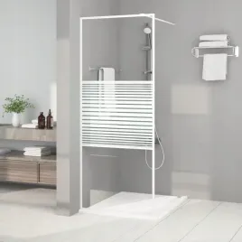 vidaxl-scianka-prysznicowa-biala-80x195-cm-przezroczyste-szklo-esg