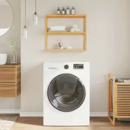 vidaxl-scienna-polka-lazienkowa-3-poziomowa-60x15x54-cm-bambus